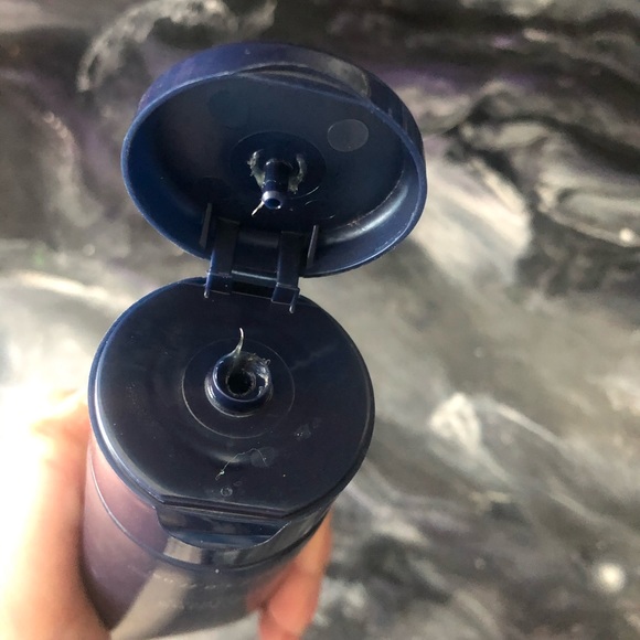 Monat clarifying shampoo - Picture 2 of 2